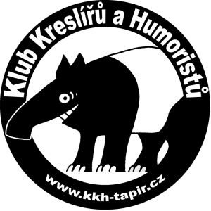Logo KKH